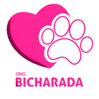 Bicharada Ong